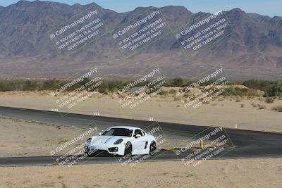 media/Oct-26-2024-PCA San Diego (Sat) [[0170280c40]]/3-Yellow Group/Session 1 Turn 8/